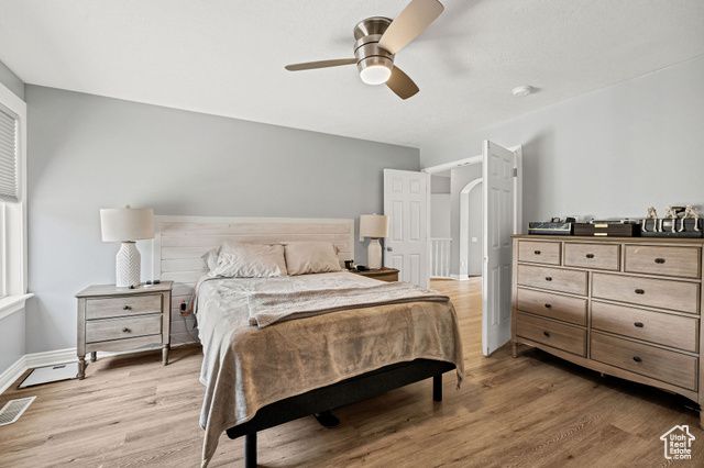 2280 S 450 W, Perry, UT 84302