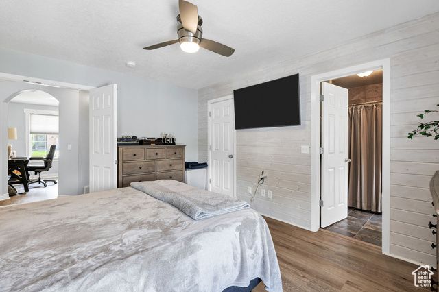2280 S 450 W, Perry, UT 84302