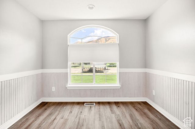 2280 S 450 W, Perry, UT 84302