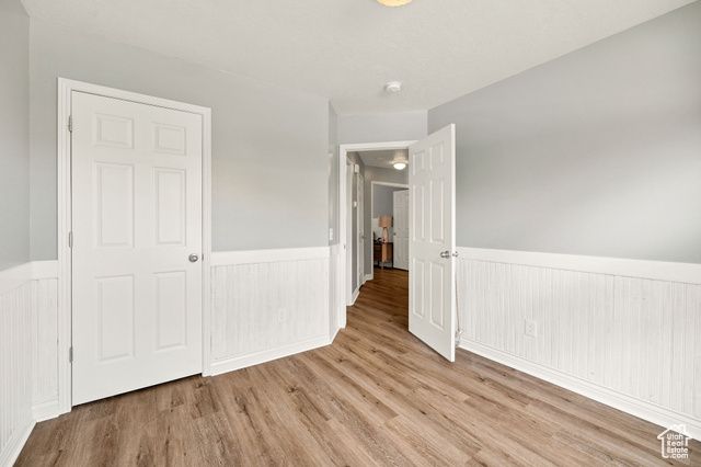 2280 S 450 W, Perry, UT 84302