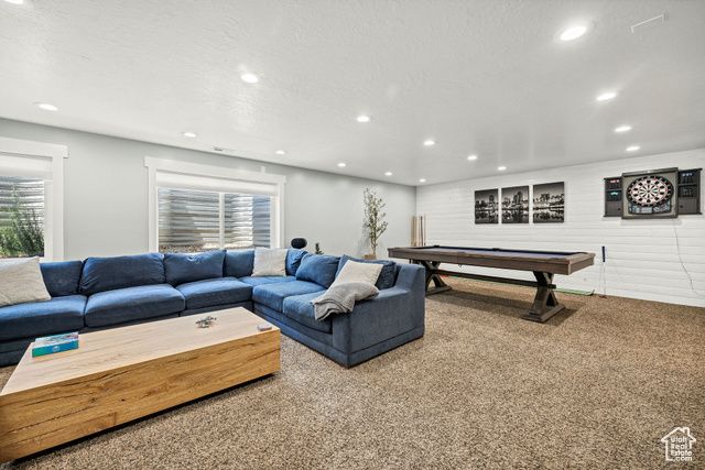 2280 S 450 W, Perry, UT 84302