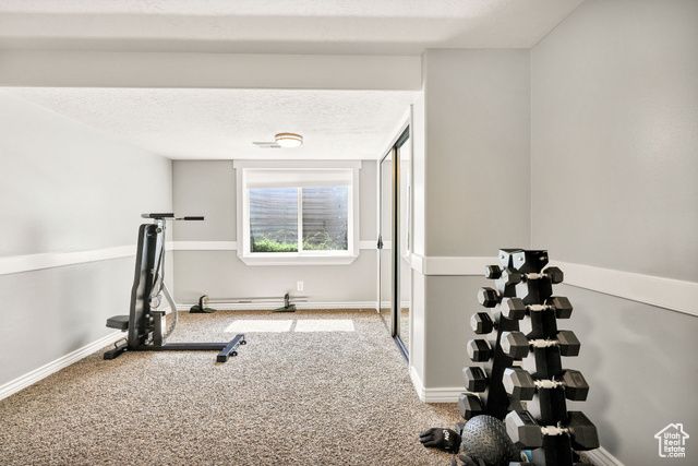 2280 S 450 W, Perry, UT 84302