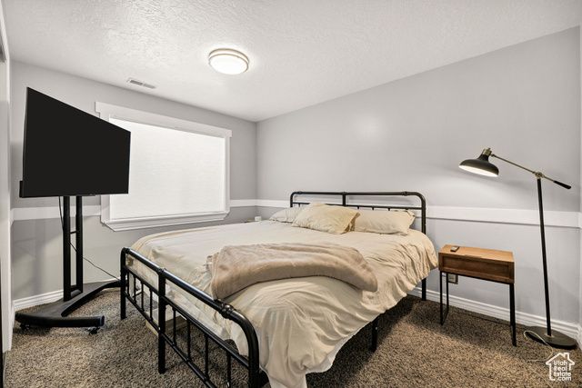 2280 S 450 W, Perry, UT 84302