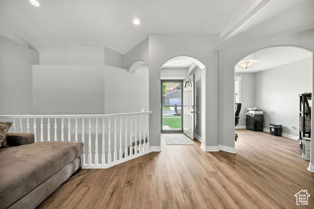 2280 S 450 W, Perry, UT 84302