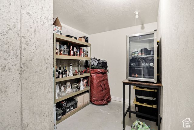 2280 S 450 W, Perry, UT 84302