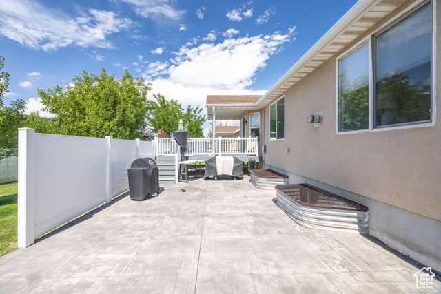 2280 S 450 W, Perry, UT 84302