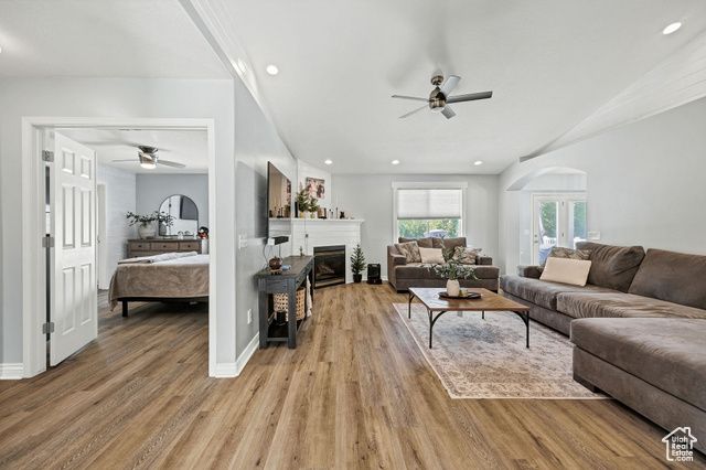 2280 S 450 W, Perry, UT 84302
