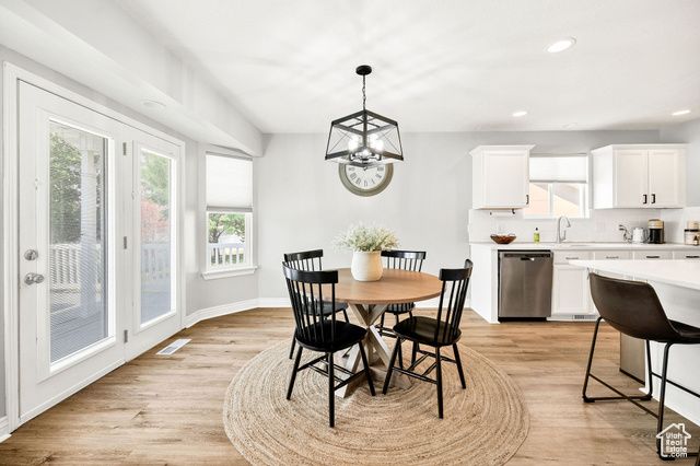 2280 S 450 W, Perry, UT 84302
