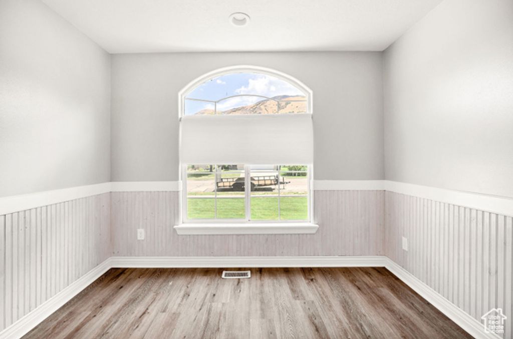 Image 20 of property listing at 2280 S 450 W, Perry, UT 84302