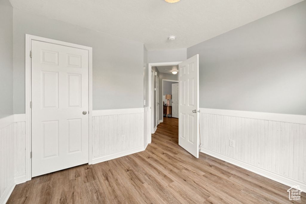 Image 21 of property listing at 2280 S 450 W, Perry, UT 84302