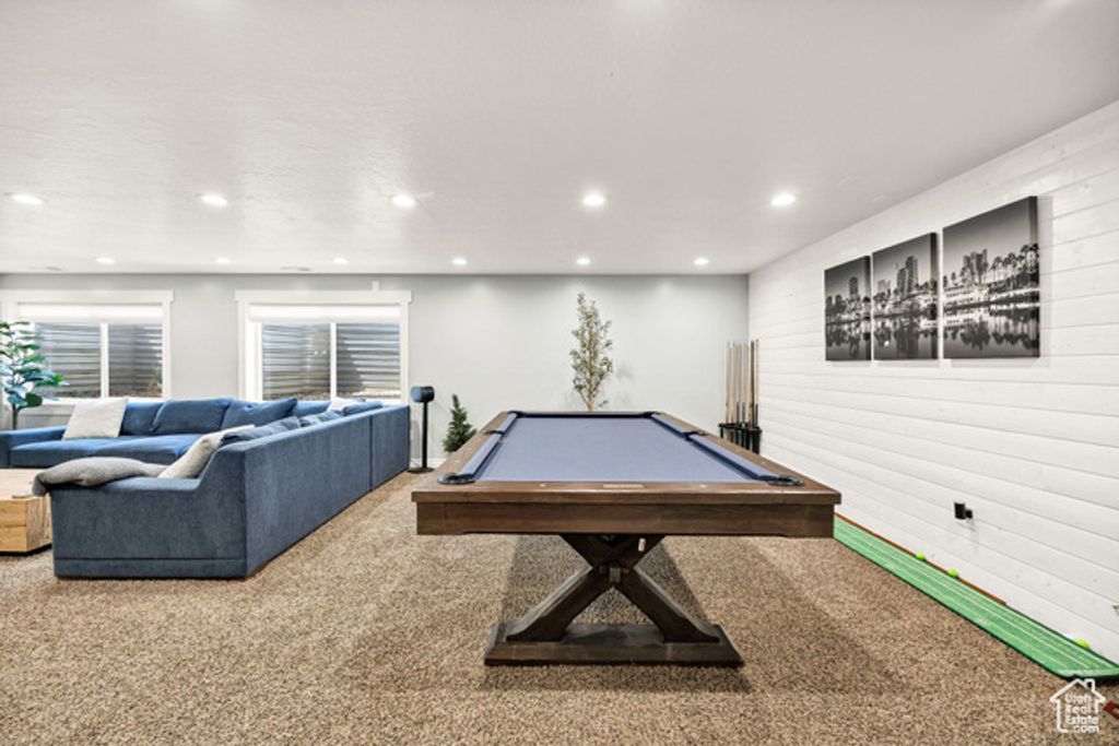Image 23 of property listing at 2280 S 450 W, Perry, UT 84302