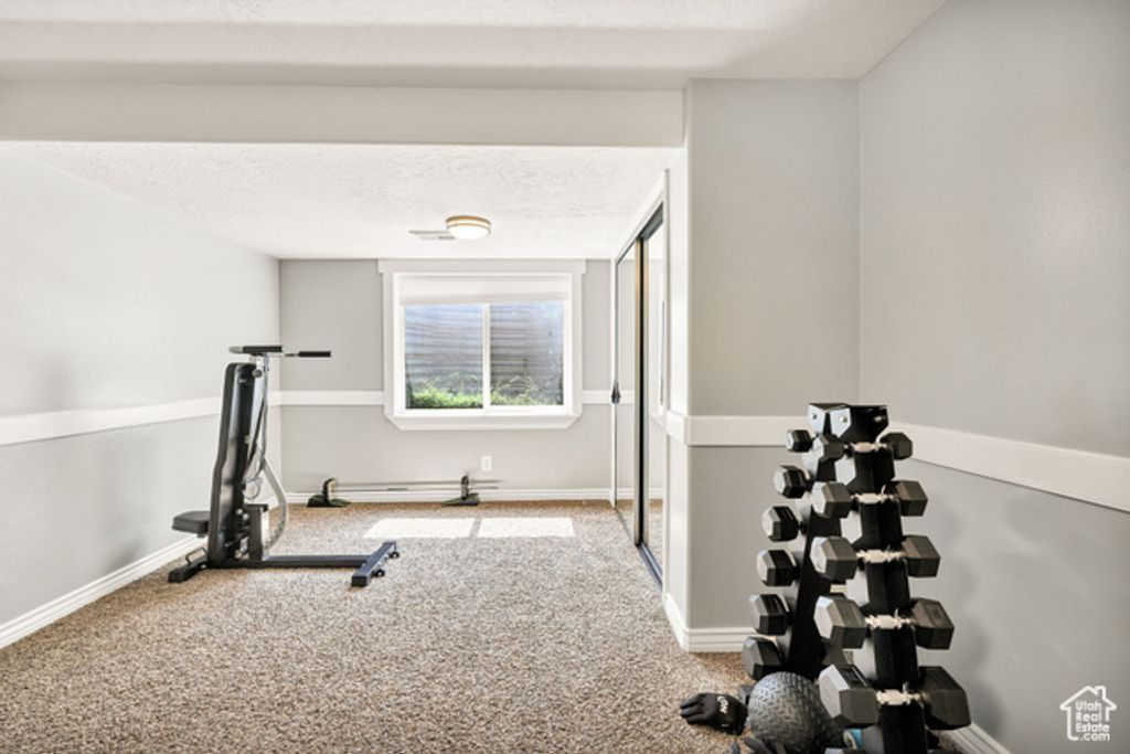 Image 25 of property listing at 2280 S 450 W, Perry, UT 84302