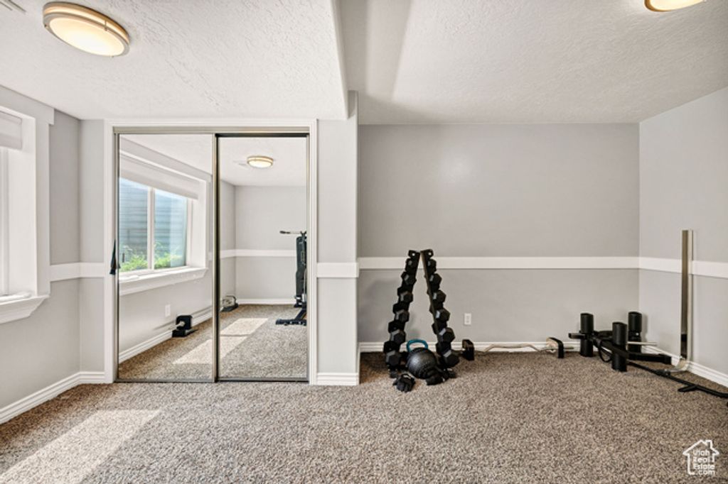 Image 26 of property listing at 2280 S 450 W, Perry, UT 84302