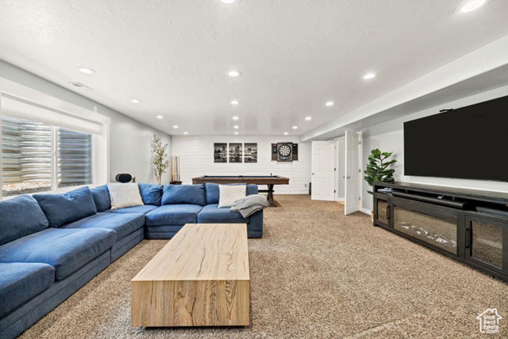 Image 27 of property listing at 2280 S 450 W, Perry, UT 84302