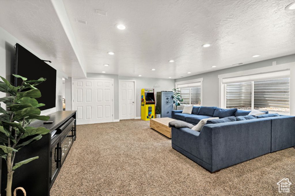 Image 28 of property listing at 2280 S 450 W, Perry, UT 84302