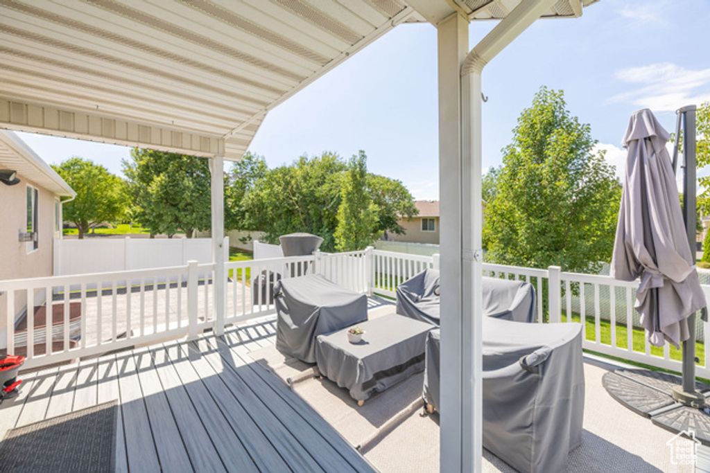 Image 32 of property listing at 2280 S 450 W, Perry, UT 84302