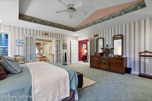 2831 River Pointe Drive, Holt, MI 48842