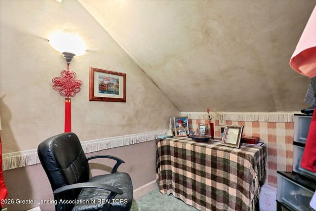 2831 River Pointe Drive, Holt, MI 48842