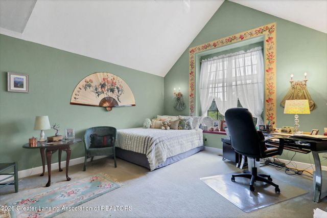2831 River Pointe Drive, Holt, MI 48842