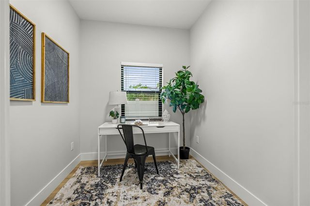 4308 W GRAY STREET 2, Tampa, FL 33609