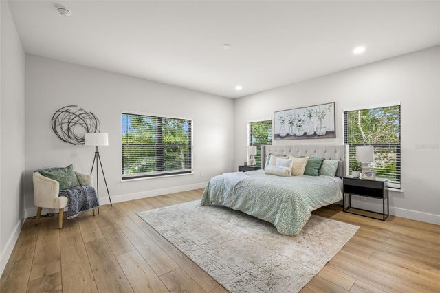 4308 W GRAY STREET 2, Tampa, FL 33609