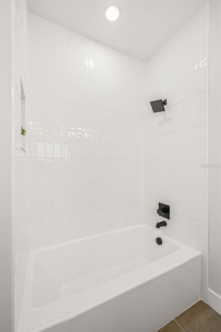 4308 W GRAY STREET 2, Tampa, FL 33609