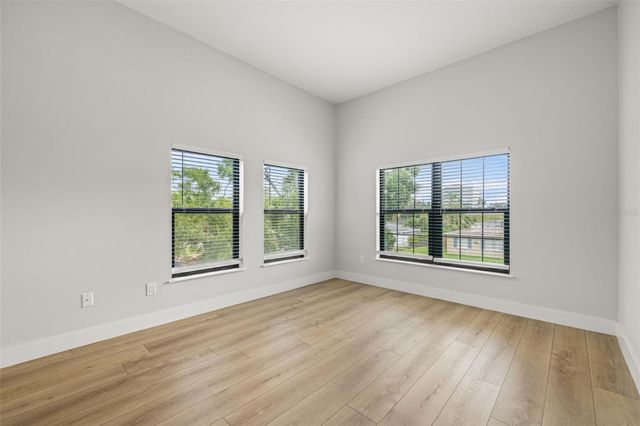 4308 W GRAY STREET 2, Tampa, FL 33609