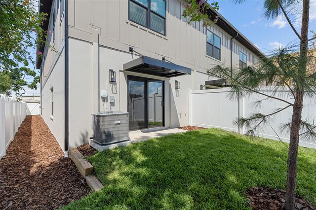4308 W GRAY STREET 2, Tampa, FL 33609