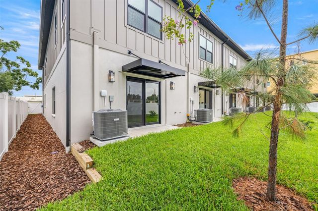 4308 W GRAY STREET 2, Tampa, FL 33609