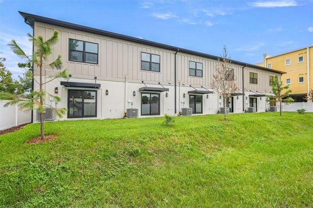 4308 W GRAY STREET 2, Tampa, FL 33609