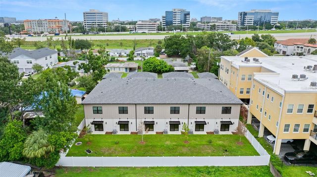 4308 W GRAY STREET 2, Tampa, FL 33609