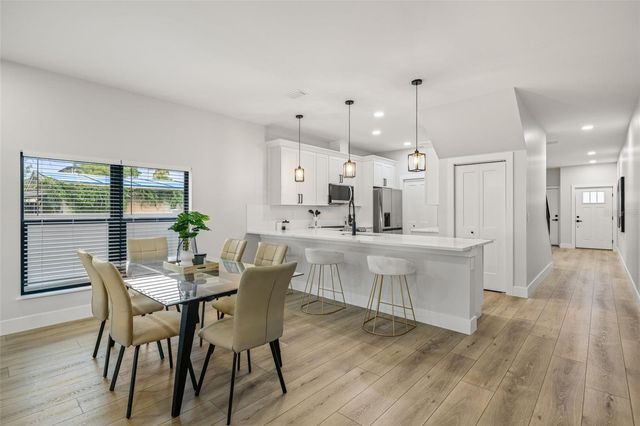 4308 W GRAY STREET 2, Tampa, FL 33609