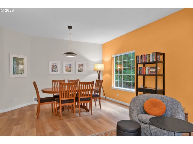 88017 S WINDJAMMER, Florence, OR 97439