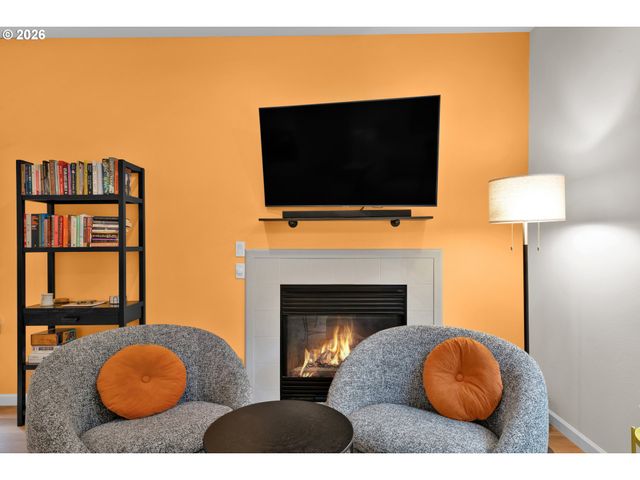 88017 S WINDJAMMER, Florence, OR 97439