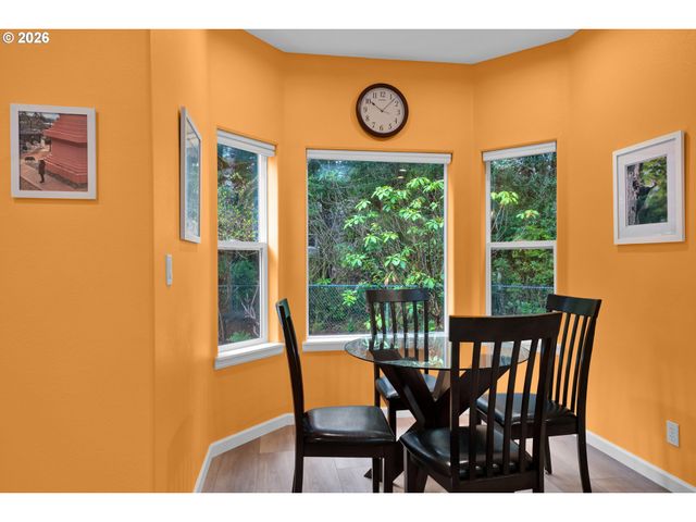 88017 S WINDJAMMER, Florence, OR 97439