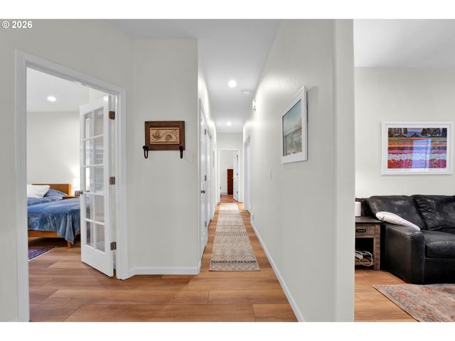 88017 S WINDJAMMER, Florence, OR 97439