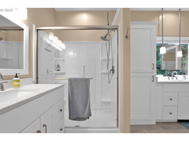 88017 S WINDJAMMER, Florence, OR 97439