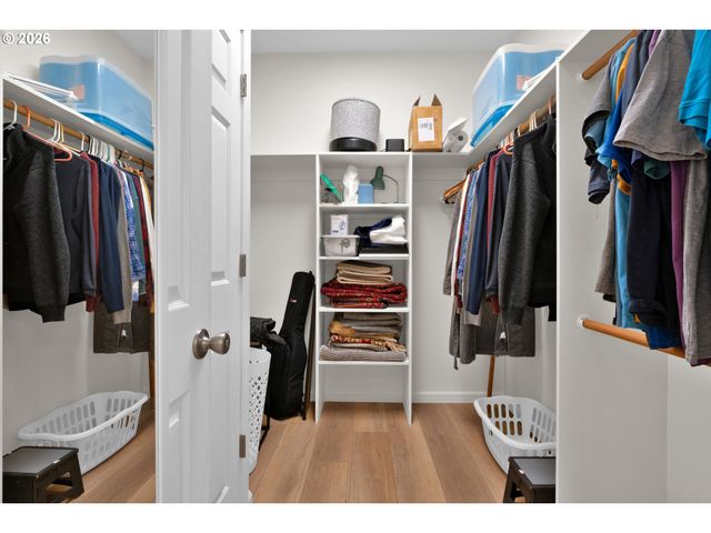 88017 S WINDJAMMER, Florence, OR 97439