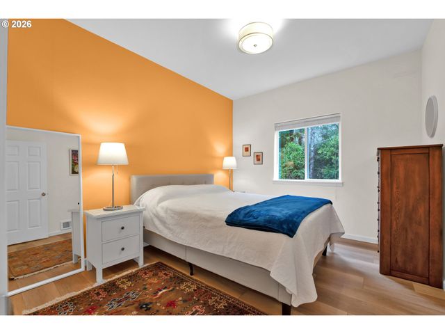 88017 S WINDJAMMER, Florence, OR 97439