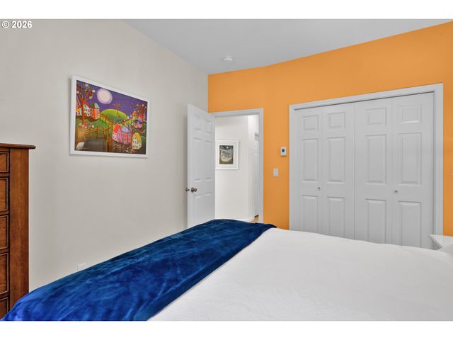 88017 S WINDJAMMER, Florence, OR 97439