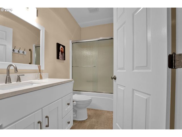 88017 S WINDJAMMER, Florence, OR 97439