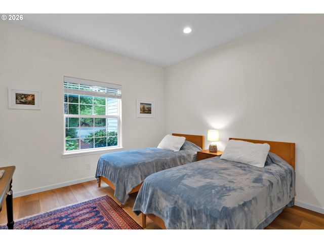 88017 S WINDJAMMER, Florence, OR 97439