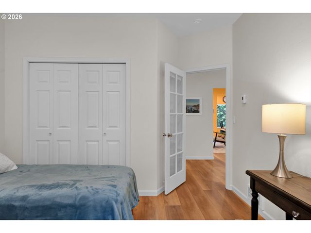 88017 S WINDJAMMER, Florence, OR 97439