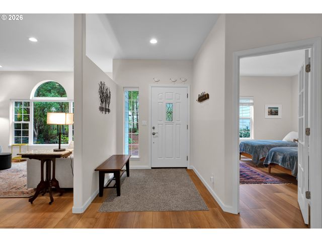 88017 S WINDJAMMER, Florence, OR 97439