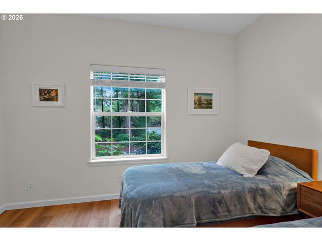 88017 S WINDJAMMER, Florence, OR 97439