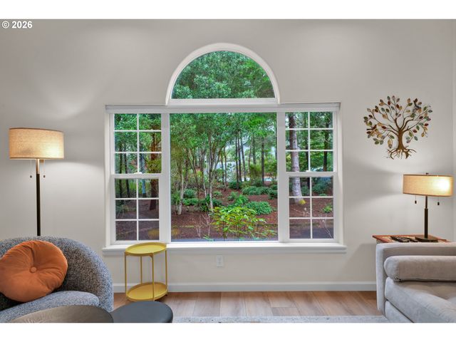 88017 S WINDJAMMER, Florence, OR 97439