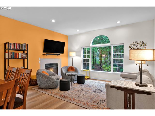 88017 S WINDJAMMER, Florence, OR 97439