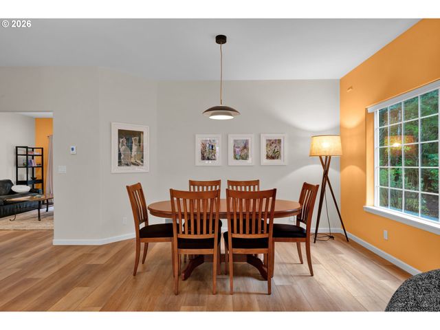 88017 S WINDJAMMER, Florence, OR 97439