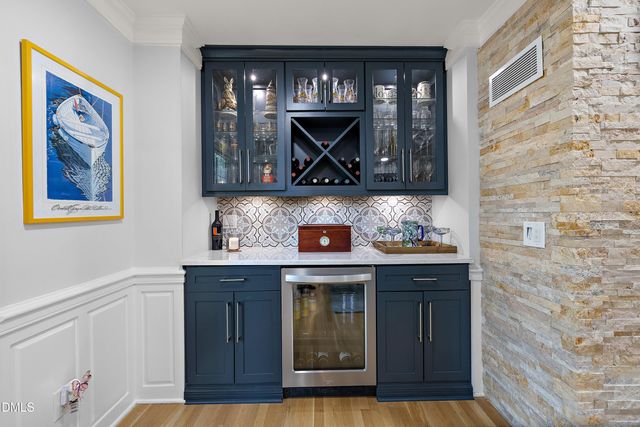 12405 Shallowford Drive, Raleigh, NC 27614