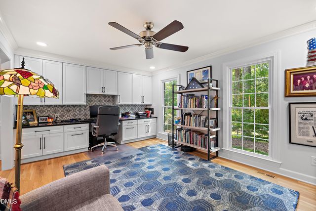 12405 Shallowford Drive, Raleigh, NC 27614